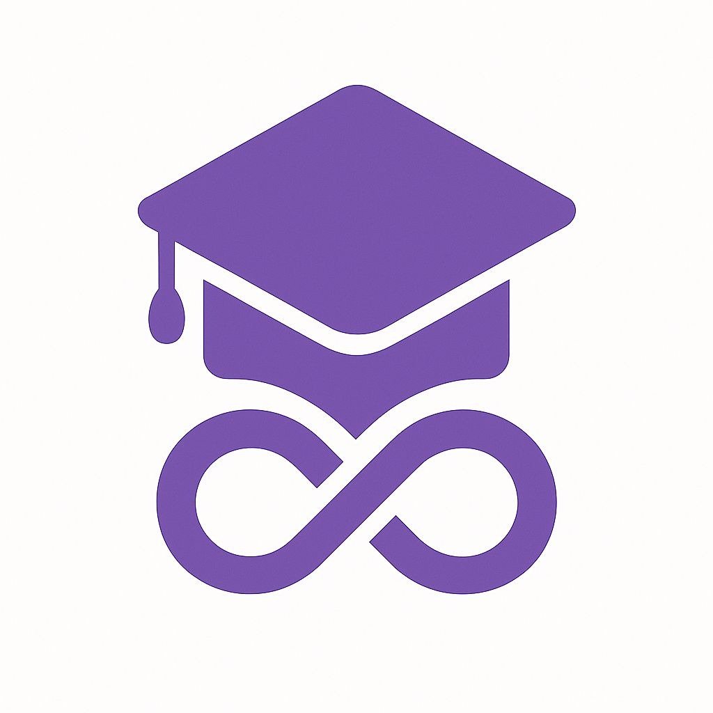TutoLink Logo